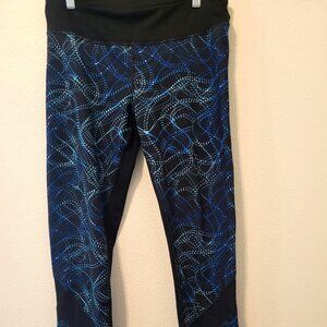 HANES sport
